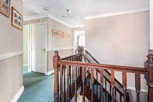 Photo 15- click for photo gallery